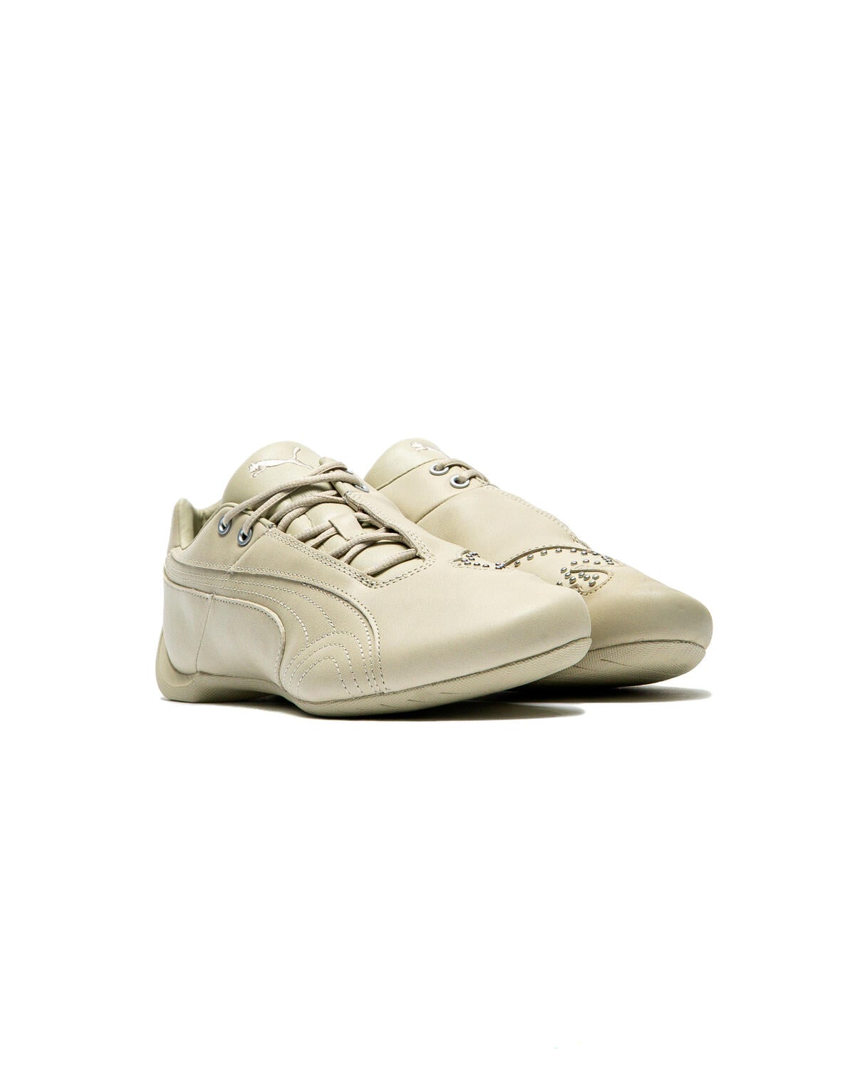 Puma Future Cat Studs | 405962-02 | AFEW STORE